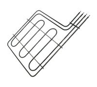 Resistenza grill Forno, fornello C00125780 SCHOLTES