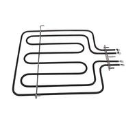 RESISTENZA GRILL PER FORNO BRANDT - 74X9693