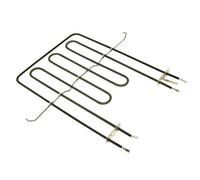 Resistenza grill superiore 2250 W originale Forno, Piano cottura C00081591 ARISTON HOTPOINT Forno, Piano cottura C00081591 ARISTON HOTPOINT