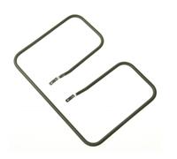 Resistenza grill Vari piccoli domestici TS-01039500 TEFAL