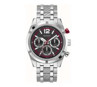 Resistenza GW0714G1 1 St