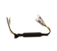 Resistenza Highsider 12W 15 OHM