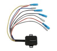 Resistenza Universale Per Moto CAN-BUS CBW1