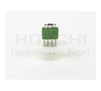 Resistenza Hitachi Per Ventilatore Interno Per Ford