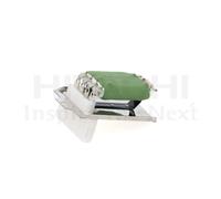 Resistenza Hitachi Per Ventilatore Interno Per Seat VW