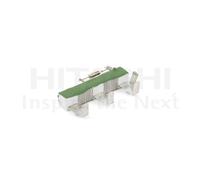 Resistenza Hitachi Per Ventilatore Interno Per VW Multivan Polo Transporter