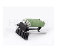 Resistenza Hitachi Per Ventilatore Interno Per VW Transporter