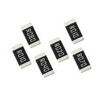 Resistenza in lega 2512 R001 R002 R003 R004 R005 R006 R007 R008 R009 R010 R012 R015 R020 R025 R030 1 2 3 4 5 6 7 8 9 10 12 15 20MR(2W 70mR R070-50PCS)