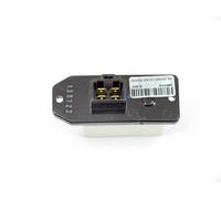 Resistenza IN Serie Centralina per Ventilatore per Dodge RAM Neon Dakota Nuovo