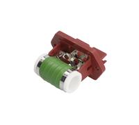 Resistenza in serie, motore elettrico (ventola del radiatore) THERMOTEC DEC011TT