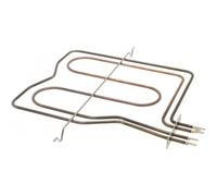 RESISTENZA INDESIT C00039574 2200W 220V D355079