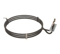 RESISTENZA INDESIT C00141180 2800W 230V D355076