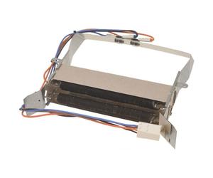 RESISTENZA INDESIT C00282396 2300W 230V D355069
