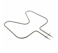 Resistance sole 1000W 3570635015 per Forno Electrolux