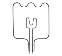 Resistance inferieure pour four Electrolux 14005375601