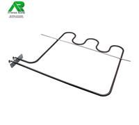RESISTENZA INFERIORE BASE CUCINA FORNO ELECTROLUX 3570035042 1200W