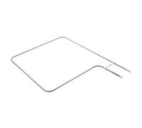 RESISTENZA INFERIORE BASE FORNO CUCINA ELECTROLUX ORIGINALE 140063361012