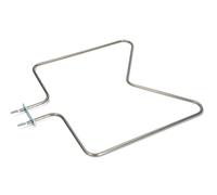 Resistenza inferiore base forno Whirlpool Ignis 1150 w - 480121100591
