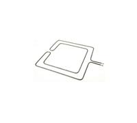 RESISTENZA INFERIORE COMPATIBILE CON FORNO CANDY - 3074864OH