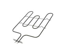 RESISTENZA INFERIORE COMPATIBILE CON FORNO CANDY - 4179038OH