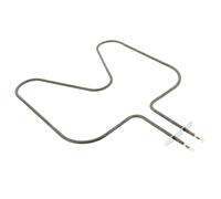 RESISTENZA INFERIORE DEL FORNO ORIGINALE ELECTROLUX PER ALCUNI MODELLI IKEA