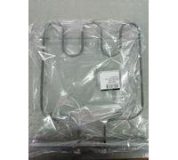 RESISTENZA INFERIORE FORNO ARISTON - INDESIT 1000W 220V C00016435