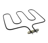 RESISTENZA INFERIORE FORNO BECCHI 1800W 220V 00203020