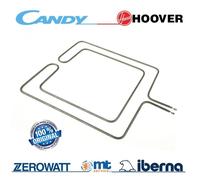 RESISTENZA INFERIORE FORNO CANDY EX 42827837