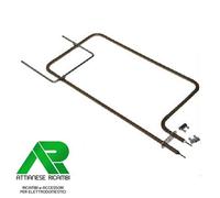 RESISTENZA INFERIORE FORNO DE LONGHI SFORNATUTTO EO12562 EO12012 EO14902 EO14552