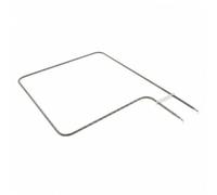 RESISTENZA INFERIORE 1000W PER FORNO REX AEG ELECTROLUX 140063361020 ORIGINALE