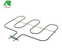 RESISTENZA INFERIORE FORNO MAXI CUCINA ARISTON INDESIT C00141176 ORIGINALE