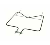 RESISTENZA INFERIORE FORNO ORIGINALE WHIRLPOOL IGNIS 1150 W 481010375734