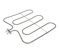 RESISTENZA INFERIORE FORNO PER SMEG 1350W 806890084 806890261 806890366