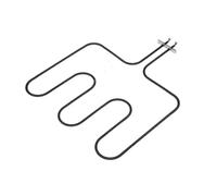 RESISTENZA INFERIORE FORNO PER WHIRLPOOL 1450W 481225998418