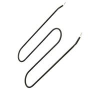 Resistenza inferiore Forno, Piano cottura SS-992713 ROWENTA