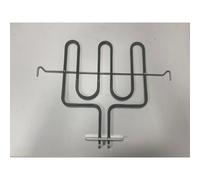 RESISTENZA INFERIORE ORIGINALE COMPATIBILE CON CUCINA DELONGHI SGW854N