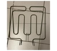 RESISTENZA INFERIORE ORIGINALE COMPATIBILE CON FORNO BOSCH - 20007826