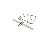 RESISTENZA INFERIORE ORIGINALE COMPATIBILE CON FORNO DE'LONGHI