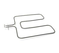 Resistenza inferiore per forno beko 1200 W 262900061