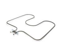 Resistenza inferiore per forno candy hoover iberna zerowatt 1300 W -92741487