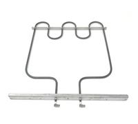 Resistenza inferiore per forno hotpoint ariston indesit C00016435 originale
