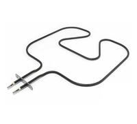 Resistenza inferiore per forno rex zanussi electrolux 1050 w-3970125013