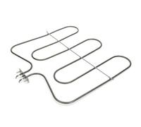 RESISTENZA INFERIORE SUOLA FORNO SMEG ORIGINALE 806890366 MODELLI IN DESCRIZIONE