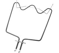 Resistenza inferiore per forno whirlpool hotpoint ariston 1150 watt 481010551720