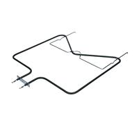 Resistenza Inferiore Riscaldante per Forni Compatibile Con Ignis Bauknecht