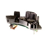 Resistenza Interna Ventilatore Citroen AX Berlingo Peugeot Clima 6441.78 NUOVO