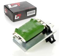 Resistenza Interna Ventilatore Regolatore Per VW Caddy II 2 Golf 3 III Cabrio