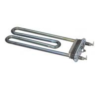 RESISTENZA IRCA BOSCH 2000W 230V D355100