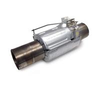 RESISTENZA L/S ARISTON D.40MM L.18CM 2040W