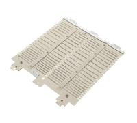 Resistenza laterale 2 boccole 504934 - tostapane magimix